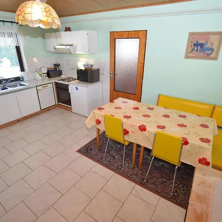 Poolincluded - Holiday Home Jested *