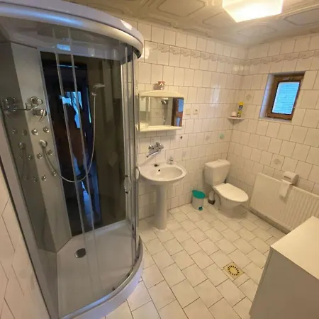 Poolincluded - Holiday Home Jested *